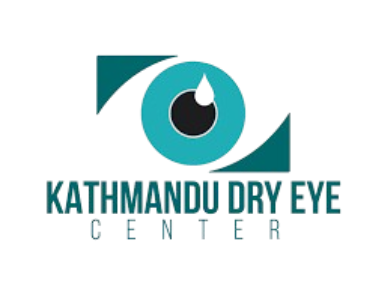 Kathmandu Dry Eye Center